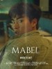 Mabel