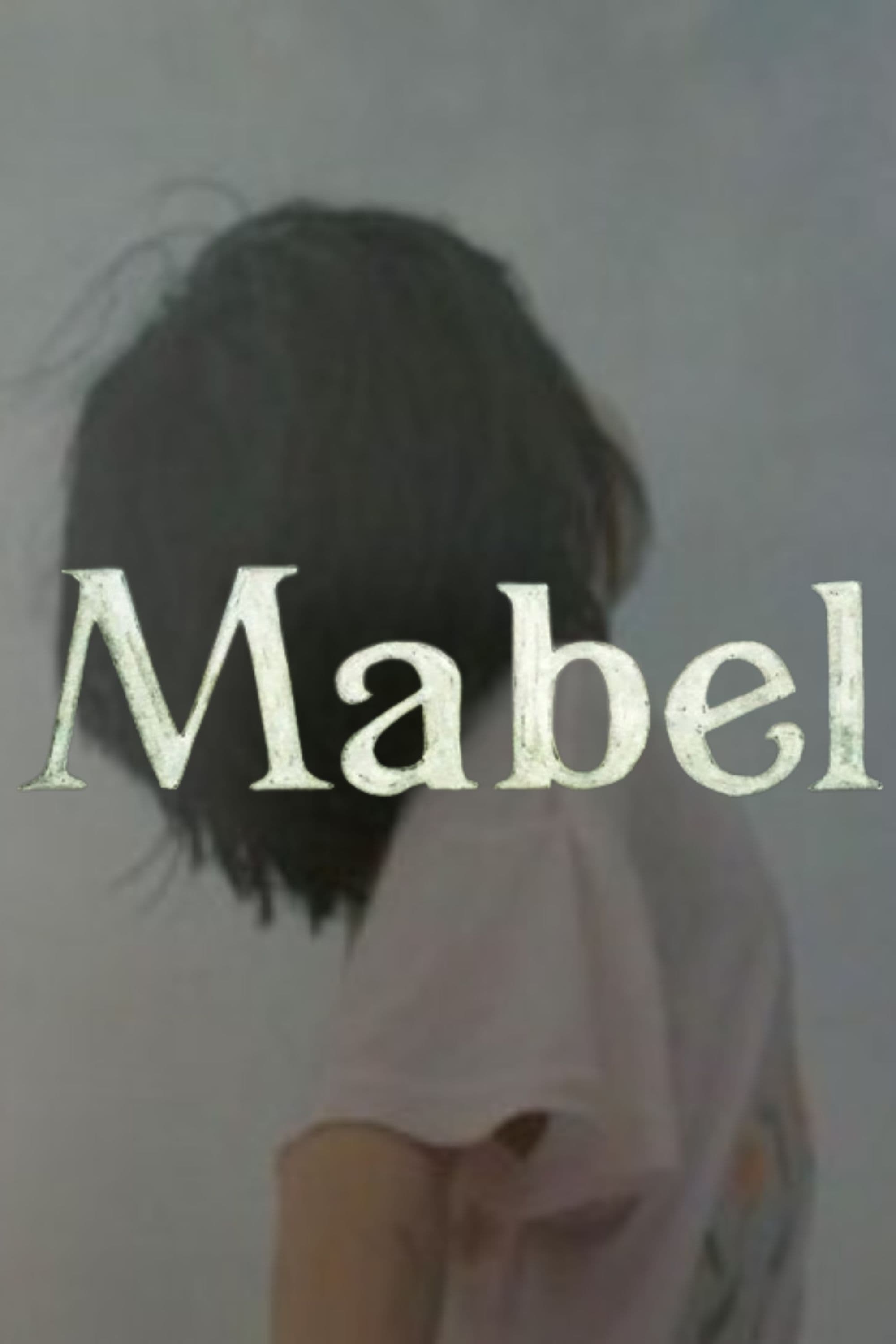 Poster de MABEL