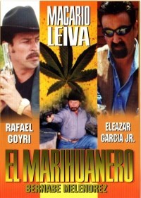 Macario Leyva