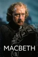 Shakespeare Tragedies: Macbeth