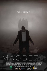 Macbeth