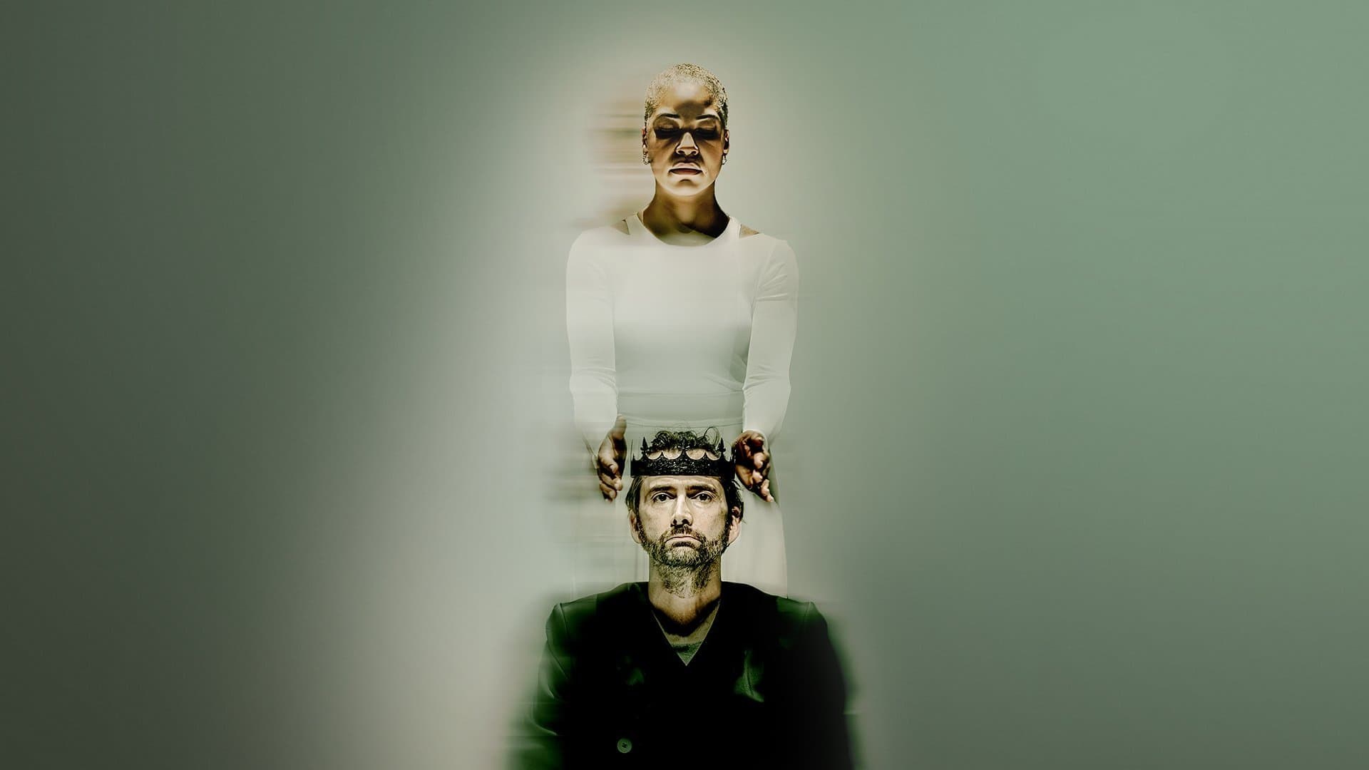 Foto de MACBETH