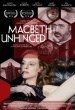 Macbeth Unhinged