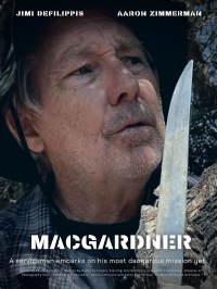 MacGardner