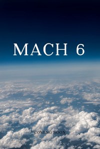Mach 6