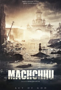 Machchhu