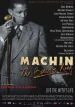 Machin: Toda una vida