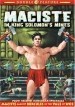 Maciste in King Solomon's Mines