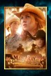 Macy Ray and the Legend of Dead River