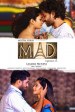 MAD [in]