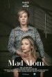 La locura de una madre