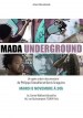 Mada Underground