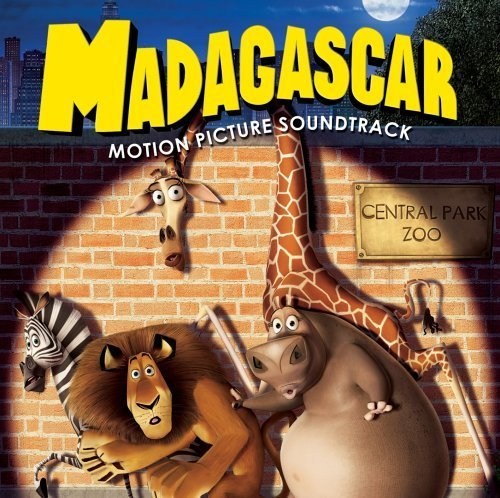 Foto de MADAGASCAR