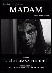 Madam
