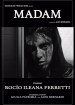 Madam