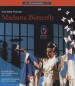 Madama Butterfly
