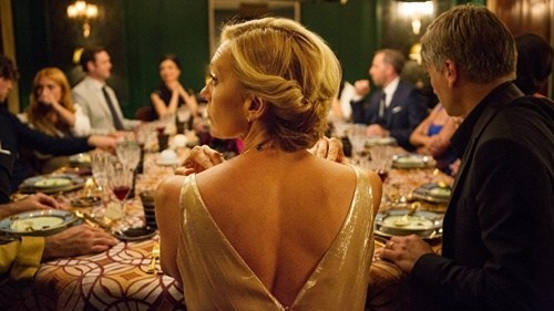 Foto de MADAME