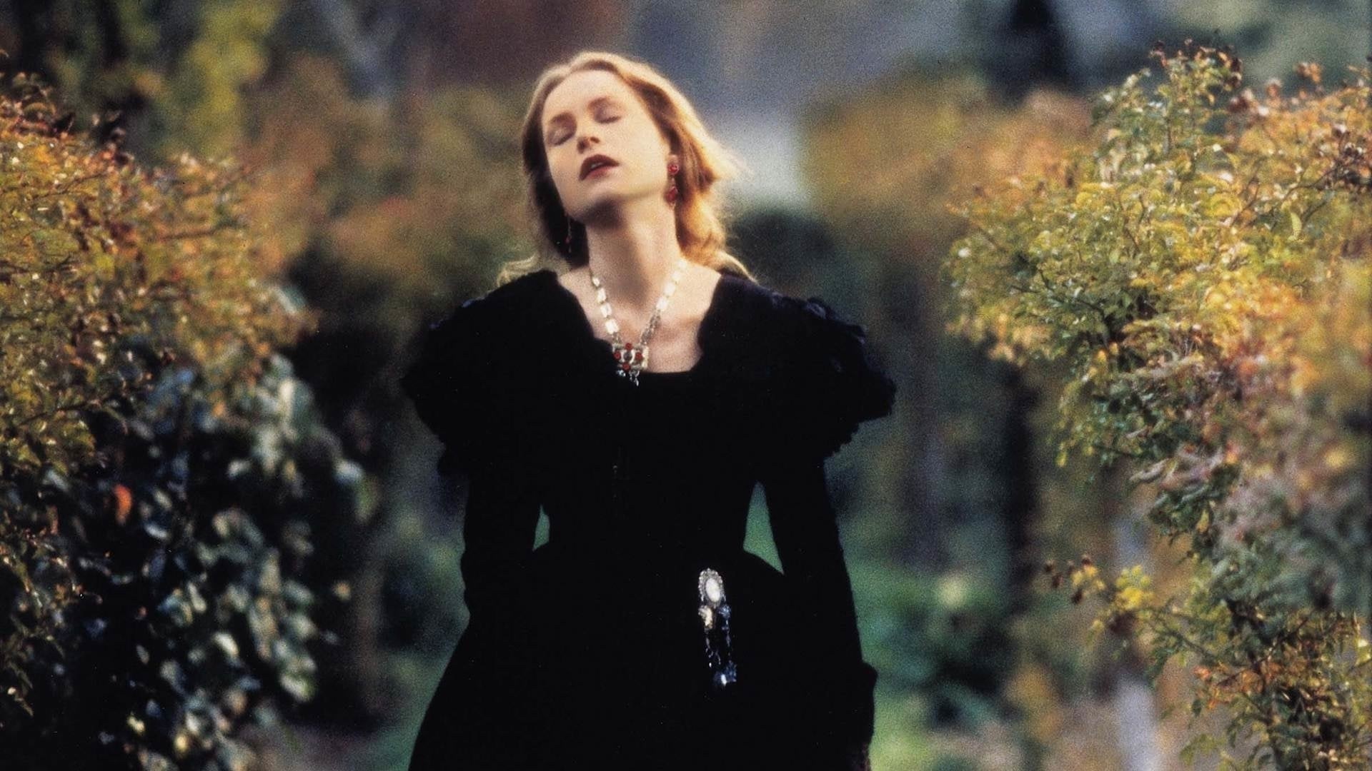 Foto de MADAME BOVARY