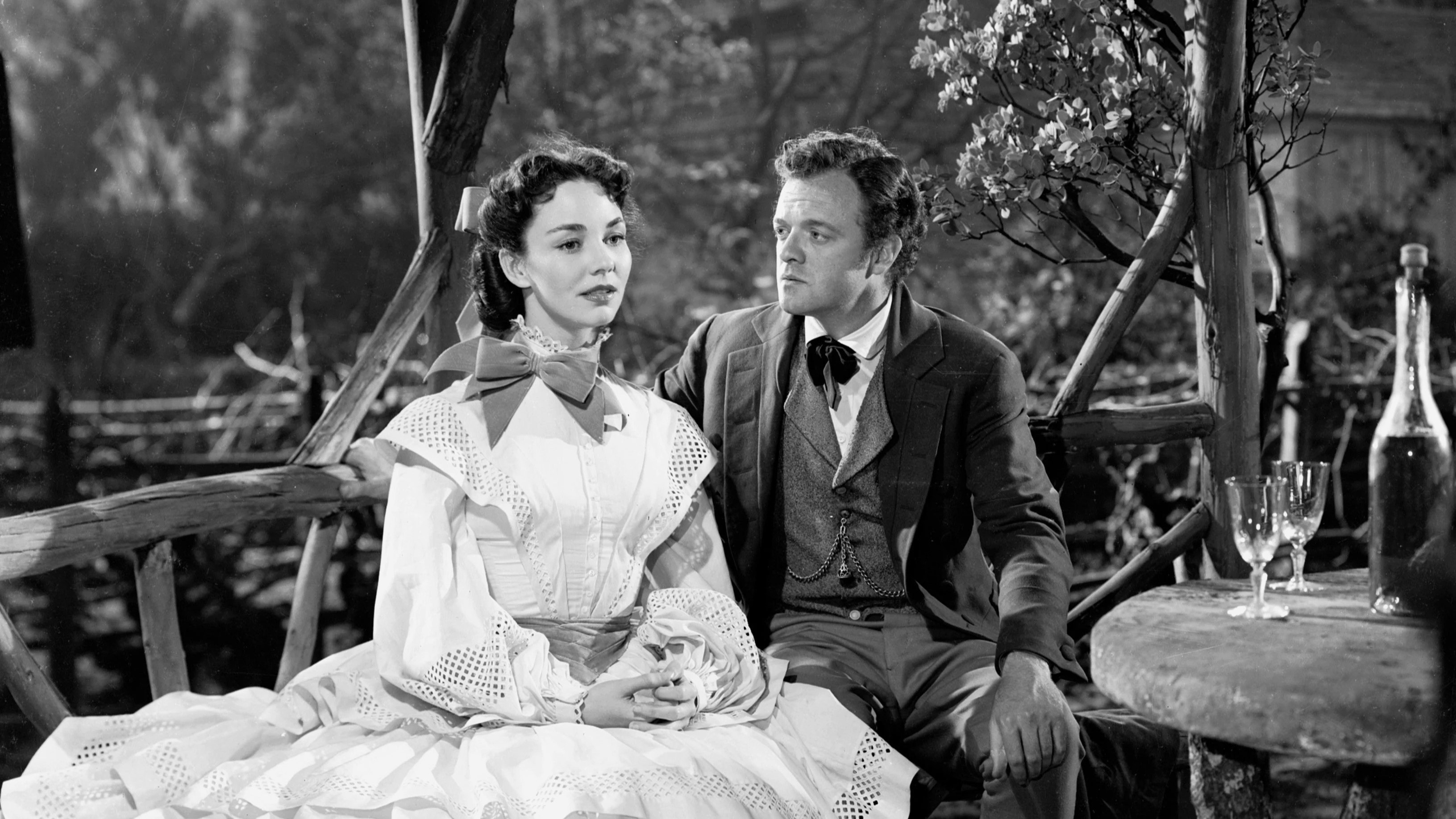 Foto de MADAME BOVARY
