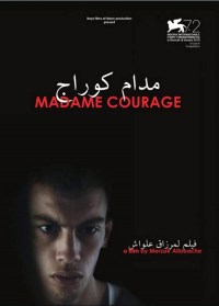 Madame Courage
