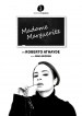 Madame Marguerite