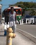 Madame Pipi