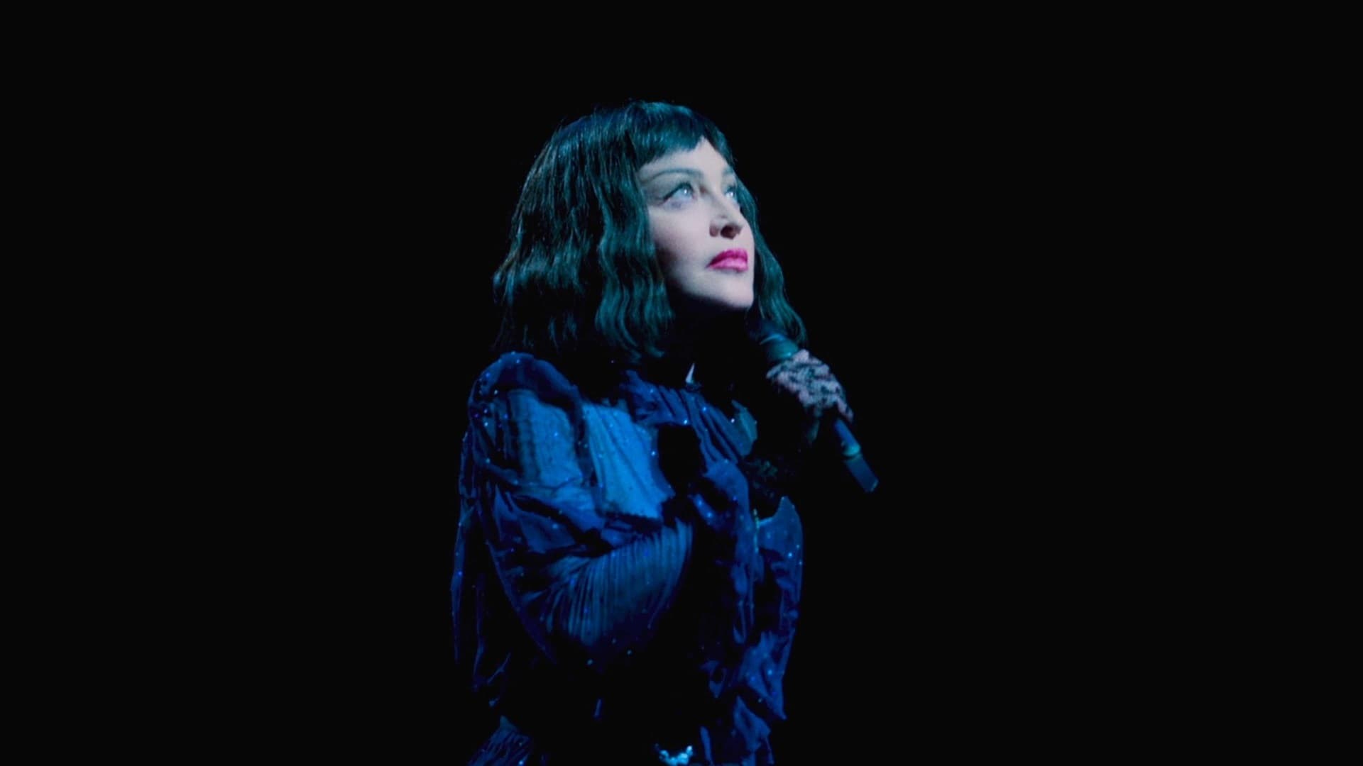 Foto de MADAME X