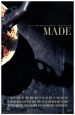 Made