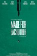 Made for Each Other