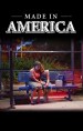 Made in America