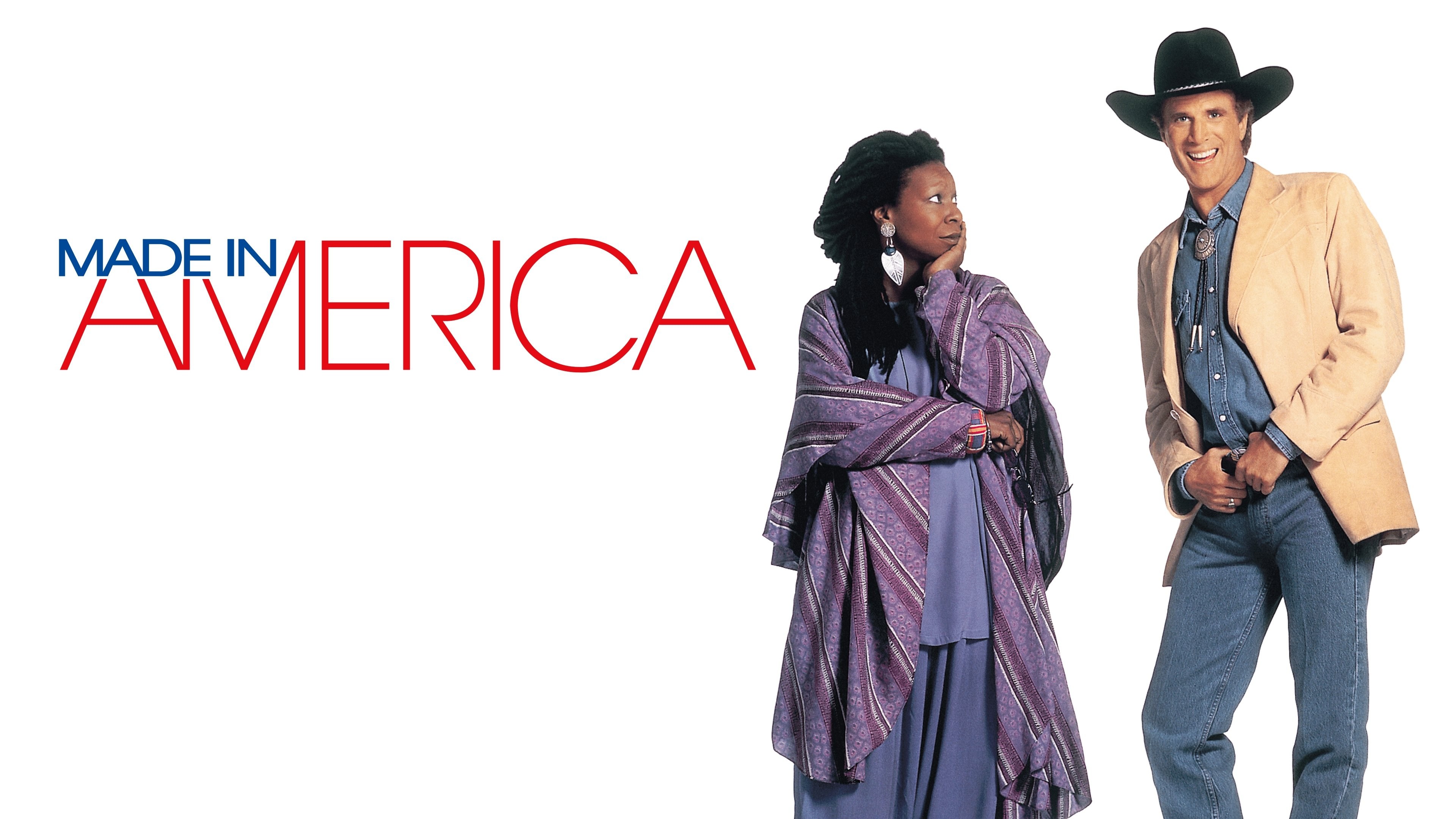 Foto de MADE IN AMERICA