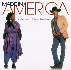 Foto de MADE IN AMERICA