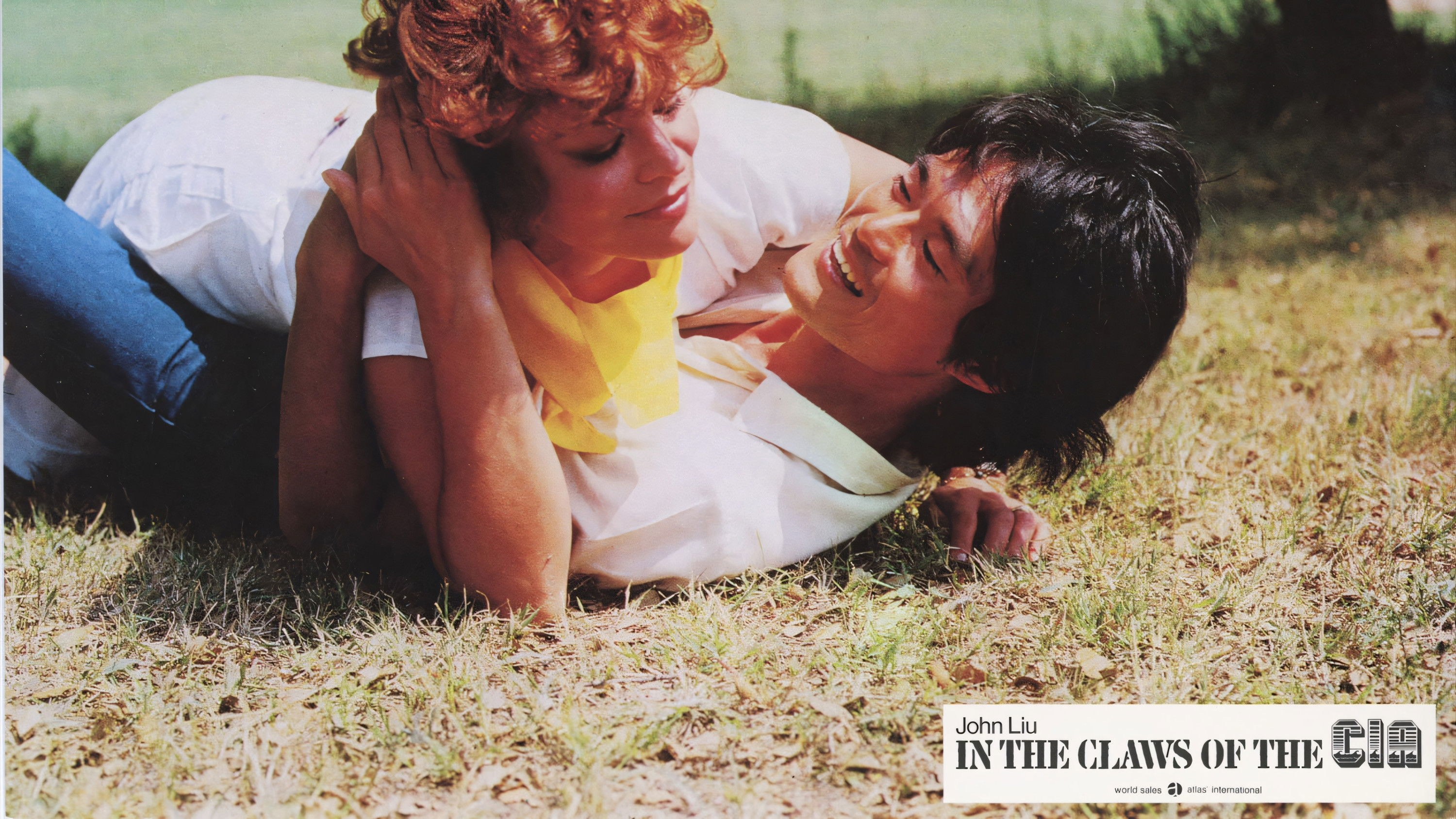 Foto de MADE IN CHINA