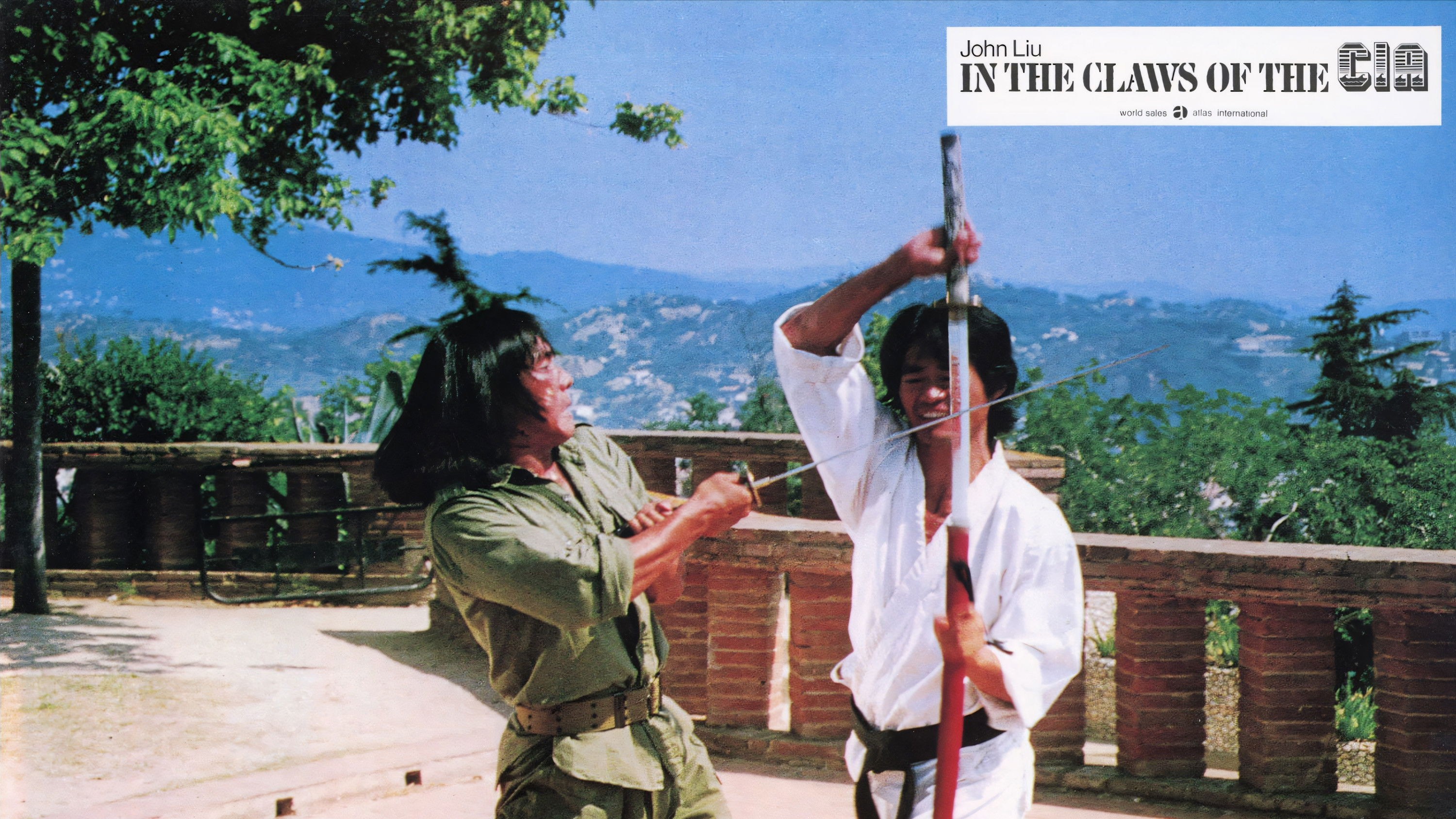 Foto de MADE IN CHINA