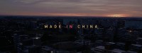 Made in China