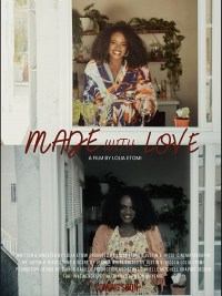 Made with Love