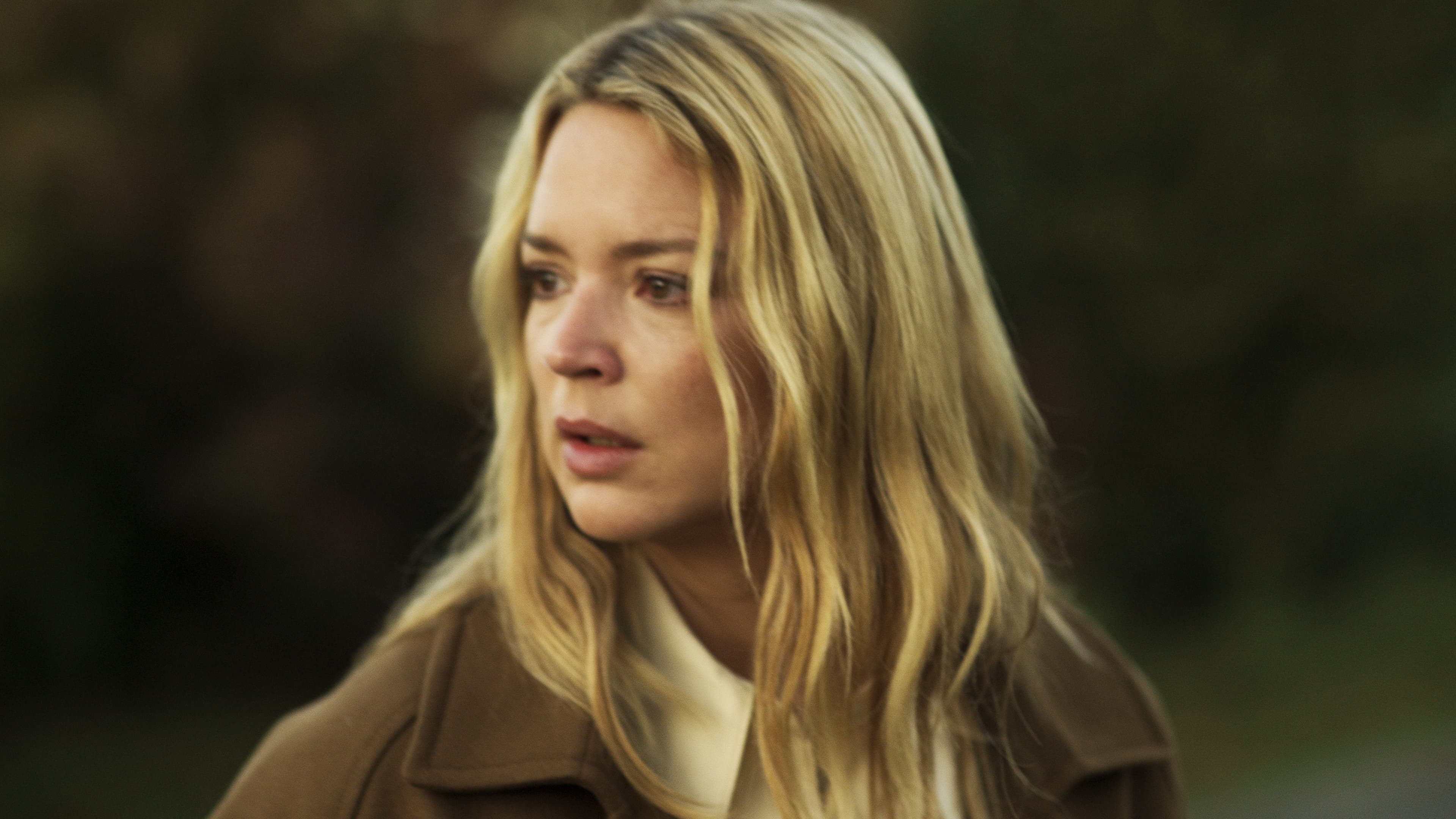 Foto de MADELEINE COLLINS