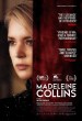 Madeleine Collins