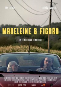 Madeleine et Figaro