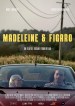 Madeleine et Figaro