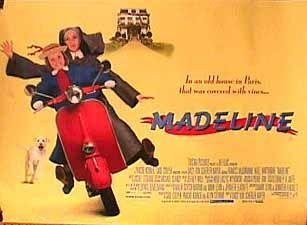 Foto de MADELINE