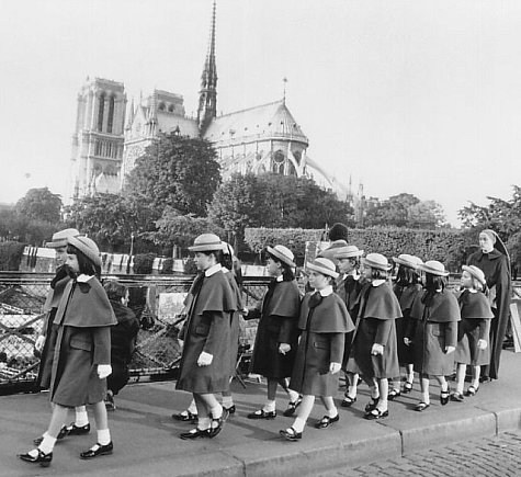 Foto de MADELINE