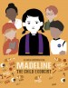 Madeline the Child Exorcist
