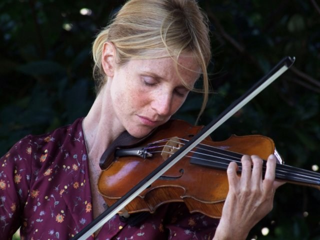 Foto de MADEMOISELLE CHAMBON