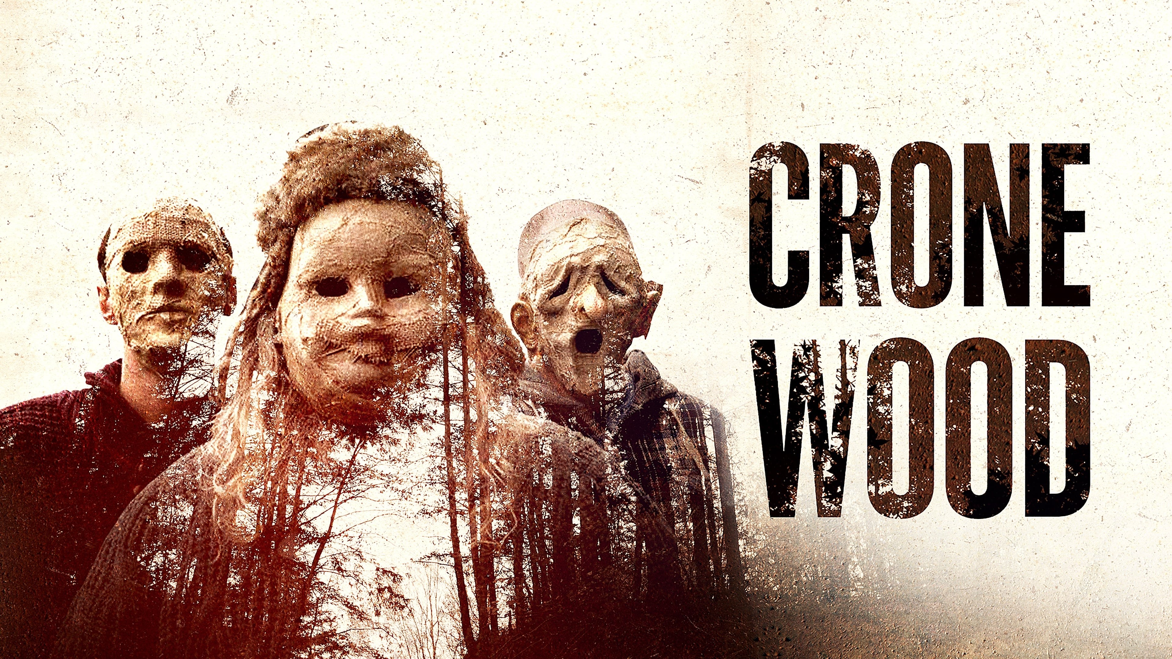 Foto de CRONE WOOD