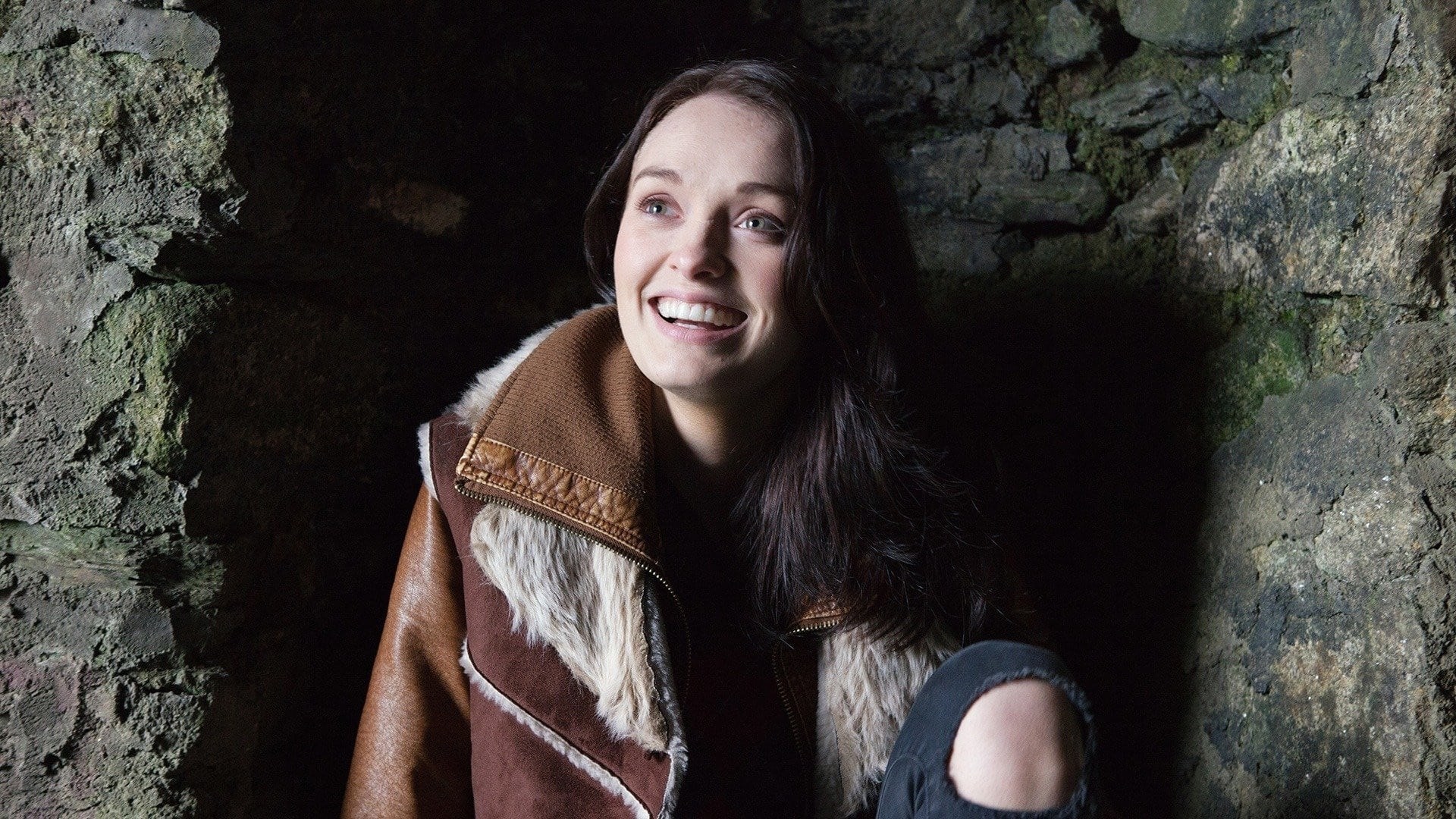 Foto de CRONE WOOD