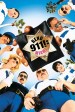 Reno 911! Miami