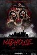 Madhouse