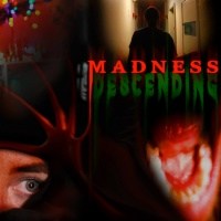 Madness Descending