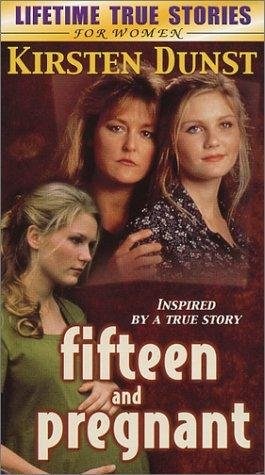 Poster de MADRE ADOLESCENTE